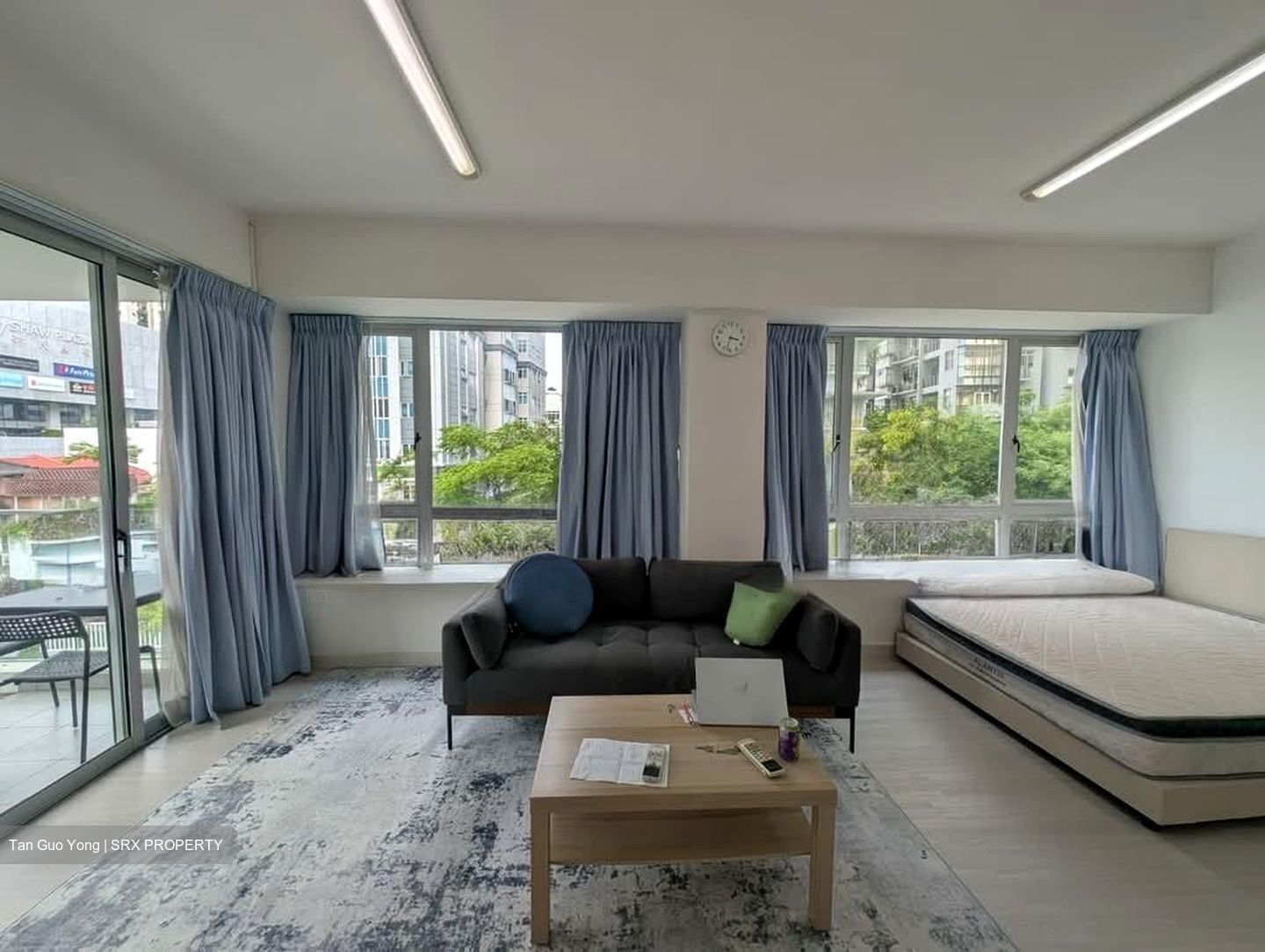 Nova 88 (D12), Apartment #586577531
